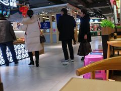 -大鼓米线(常州钟楼新世纪DM店)