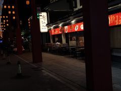-老头儿油爆虾(胜利河美食街店)
