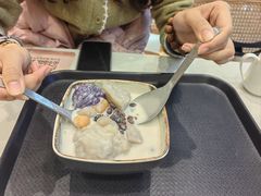 -鲜芋仙(高新益田假日里店)