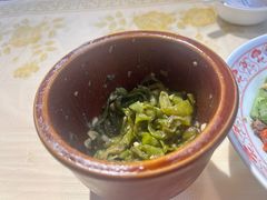 -湘鲜小灶·湖南土菜馆(龙华店)