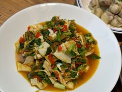 -滇铺子·云南特色菜·鲜花野菜季(东风东路c86店)