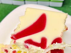 -仟吉KenGee(西子花苑店)