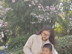 -昆明动物园