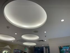 -咪咪比基尼脱毛专业店