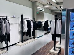 -速写(通州万达广场店)