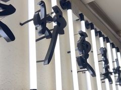 -肥家大排档(天河体育西店)