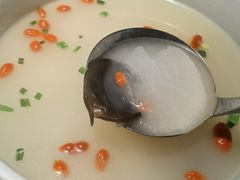 -苏福记·川菜(熙地港购物中心店)