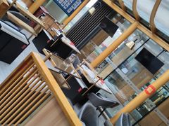 -矮冬瓜红茶火锅(天府一街店)