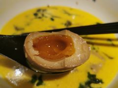 -和府捞面(壹方天地店)