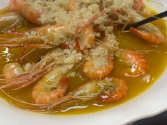 -善银私房菜馆(金舟花园小区店)