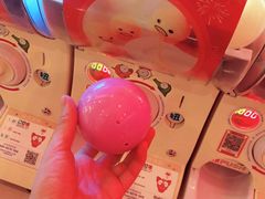 -横店电影城(李沧店)