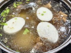 -福合埕牛肉丸(福平路店)
