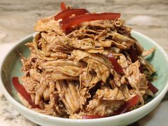 -小吊梨汤·北京菜(香山店)