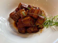 -大鸭梨烤鸭(甘家口店)