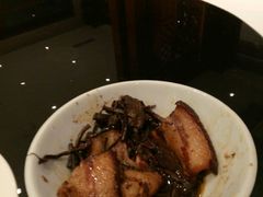 -黔蘑菇四季餐厅(观山湖店)