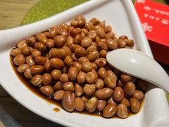 -關東雪东北菜(中庚漫游城店)