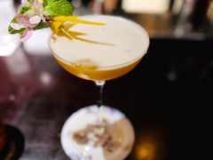 -Catail前苑(前门大街店)