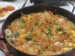 -明本湛江鸡•海鲜小厨(陈家祠店)