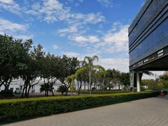 -舒友海鲜姿造(白鹭洲店)