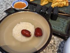 -南京大牌档(凯德1818店)