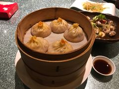 -蟹榭·本帮江浙菜·蟹宴(五角场合生汇商场店)