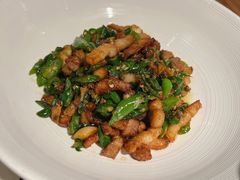 -太二酸菜鱼(石家庄万象城店)