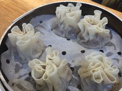 -景芳周大姐(国大城市广场店)
