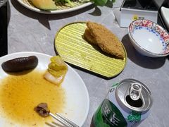-樱煦和牛寿喜烧(如皋吾悦广场店)