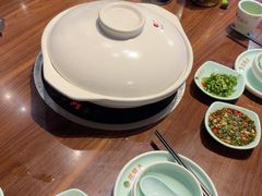 -龙泉人椰子鸡·糟粕醋·地标海南菜(龙昆南店)