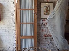 -Jo's Garden