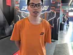 -极限PLAY运动娱乐新世界·团建派对表演休闲馆·室内高空游乐园