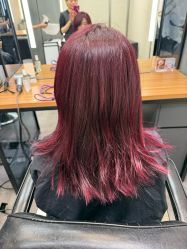 点击看大图 -SEBASTIAN塞巴斯汀