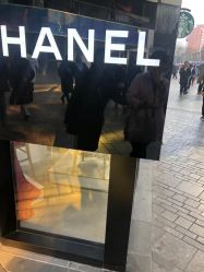 -Chanel