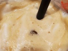 -汉堡王(EAC欧美中心店)