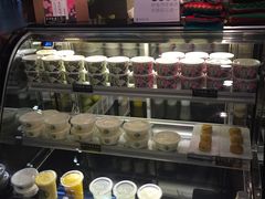 -宝珠奶酪(闵行仲盛店)