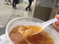 -添發碗仔翅美食