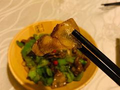 -深山老屋(国顺东路店)