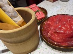 -龙厂长老火锅(抚琴店)