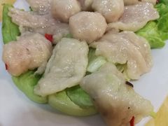 -金砂阿洲鱼册店