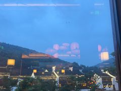 -卯时·龙光雅宴·精致锡帮菜(惠山古镇店)