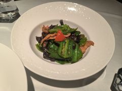 -艋舺·台湾小馆老字号(平安悦坊店)