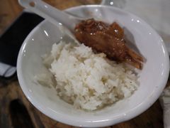-大地农庄(逢沙大道店)