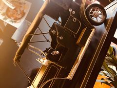 -牛品福潮汕牛肉火锅(旺庄店)