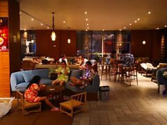 -极乐汇汗蒸会馆(杭州店)