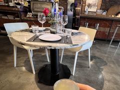 -at cafe 意大利餐厅(集美店)