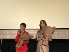 -大光明电影院(南京西路店)