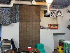 -独雅老火锅(原宏声巷店)