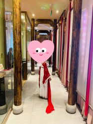 点击看大图 -盘子女人坊古装写真摄影(南京总店)