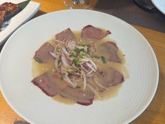 -禾风·海鲜料理自助(玉林店)