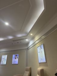-美莱医疗美容医院